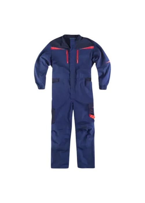 Buzo Tricolor Buzo Tricolor