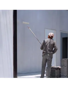 Intermedia Epoxi en Base Disolvente (PINVISA) 2