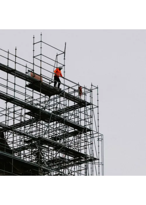 Intermedia Epoxi en Base Disolvente...