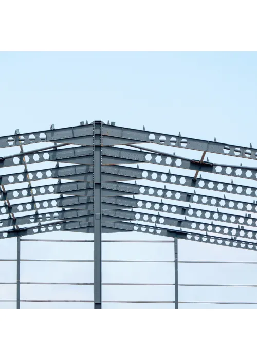 Intermedia Epoxi en Base Disolvente...