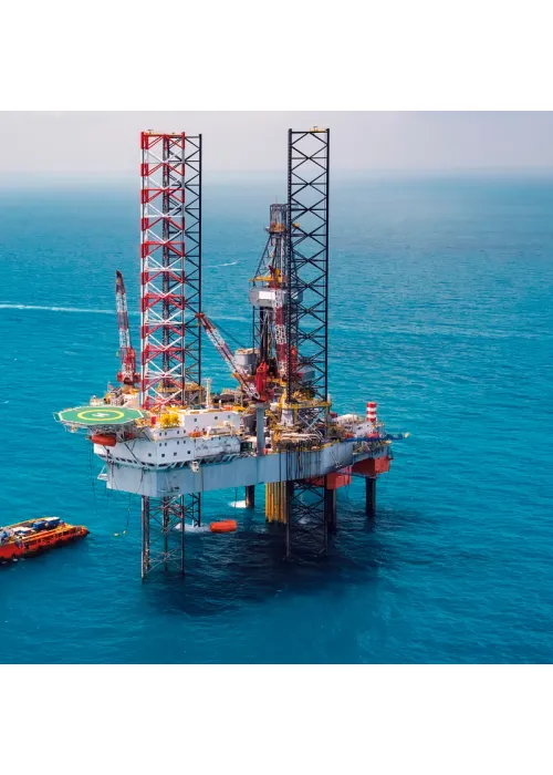 Intermedia Epoxi en Base Disolvente...