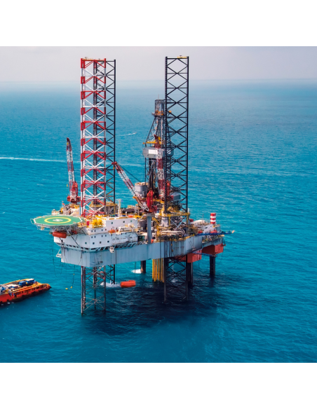 Intermedia Epoxi en Base Disolvente (PINVISA)