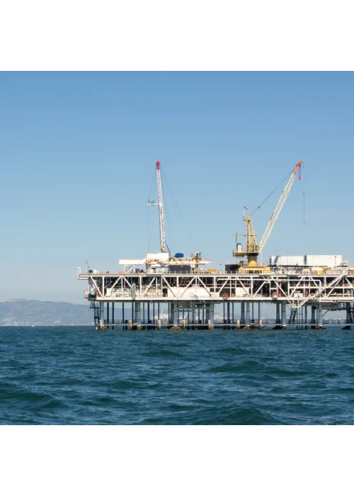 Intermedia Epoxi en Base Disolvente...