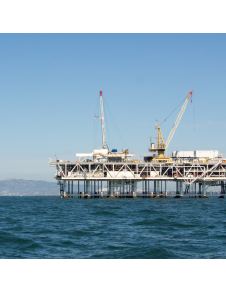 Intermedia Epoxi en Base Disolvente (PINVISA)