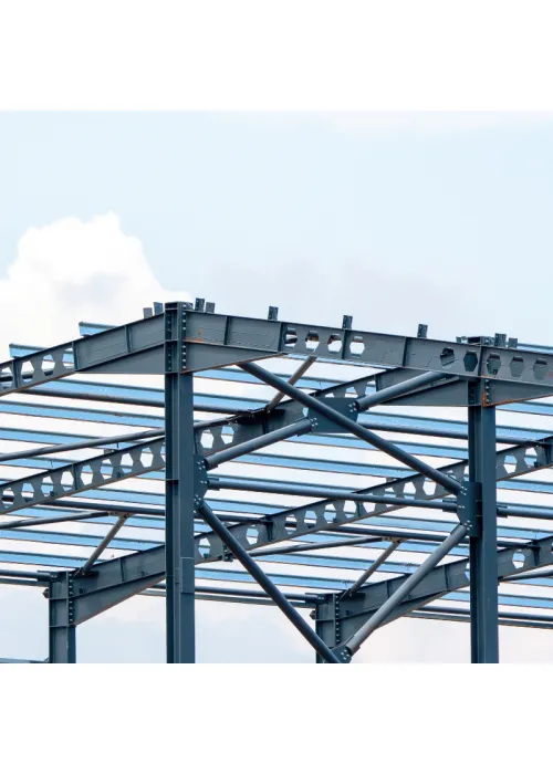 Intermedia Epoxi de Larga Durabilidad...