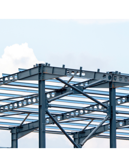 Intermedia Epoxi de Larga Durabilidad (PINVISA)