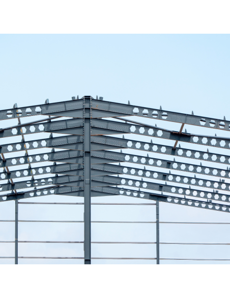 Intermedia Epoxi de Larga Durabilidad (PINVISA)