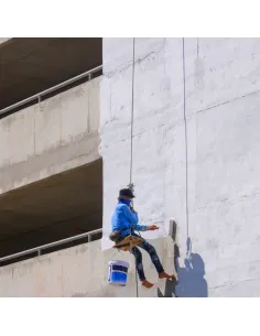 Intermedia Epoxi para Sistemas de Protección... 2