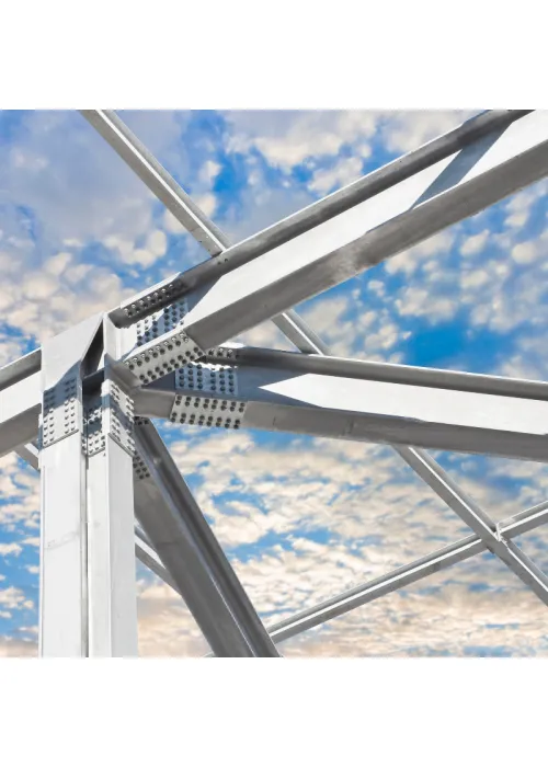 Intermedia Epoxi para Sistemas de Protección Anticorrosiva (PINVISA) Intermedia Epoxi para Sistemas de Protección Anticorrosiva (PINVISA)