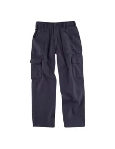 Pantalón de Algodón 2