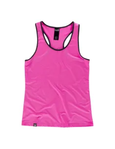 Camiseta Sin Mangas 2