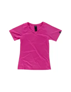 Camiseta de Manga Corta 2