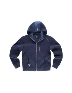 Sudadera con Capucha 2