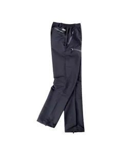 Pantalón Elástico 2