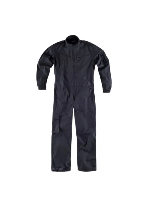 Buzo de Cuello Alto Buzo de Cuello Alto