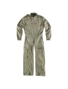 Buzo de Cuello Alto 2