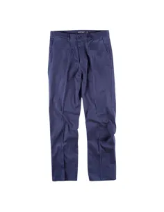Pantalón Tipo "Chino" 2