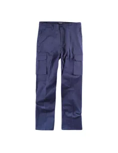 Pantalones Tipo Cargo 2
