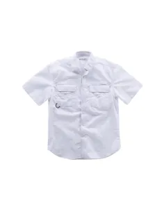 copy of Camisa Safari 2