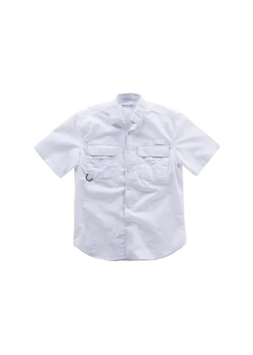 copy of Camisa Safari