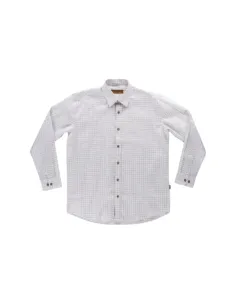 copy of Camisa de Cuadros 2