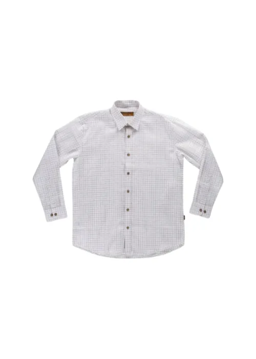 copy of Camisa de Cuadros copy of Camisa de Cuadros