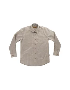 copy of Camisa de Cuadros