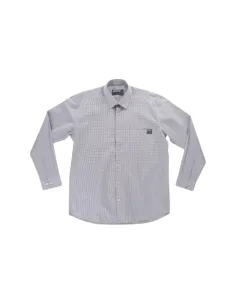 copy of Camisa de Cuadros 2