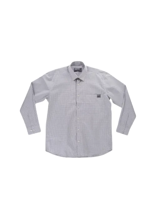 copy of Camisa de Cuadros