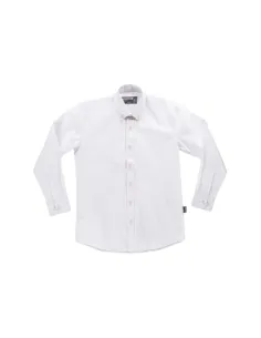 copy of Camisa de Cuadros