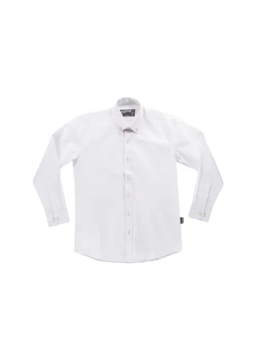 copy of Camisa de Cuadros