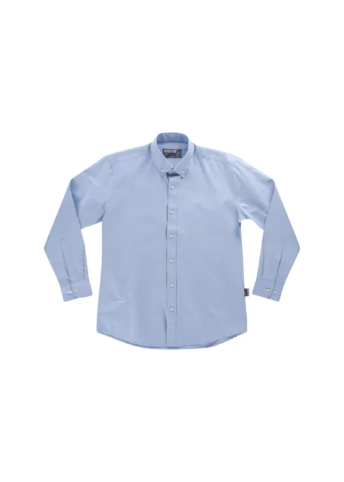 Camisa Lisa Camisa Lisa