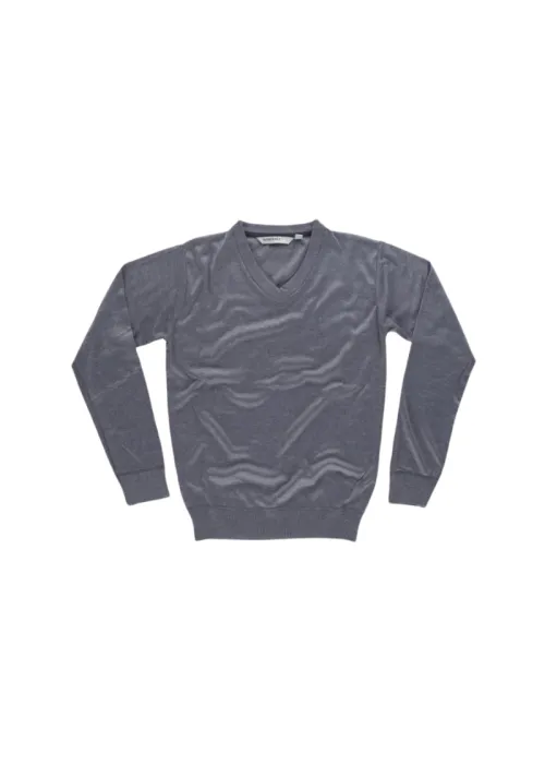 Jersey en Pico Jersey en Pico