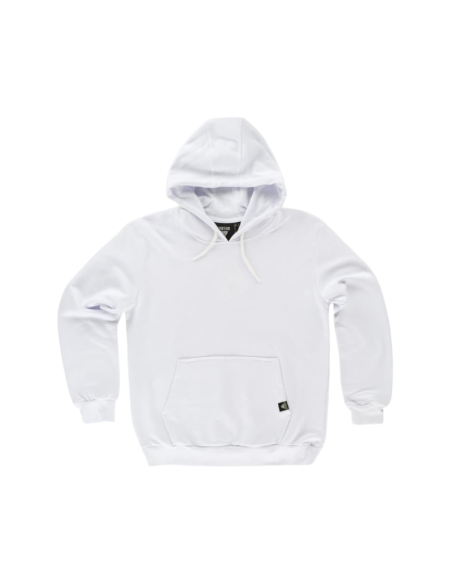 Sudadera con Capucha