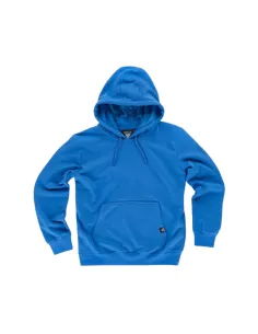 Sudadera con Capucha 2