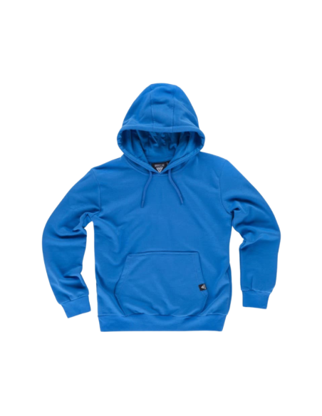 Sudadera con Capucha