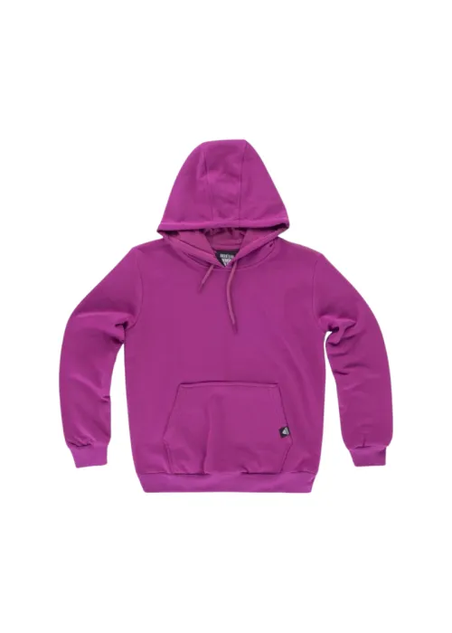 Sudadera con Capucha Sudadera con Capucha