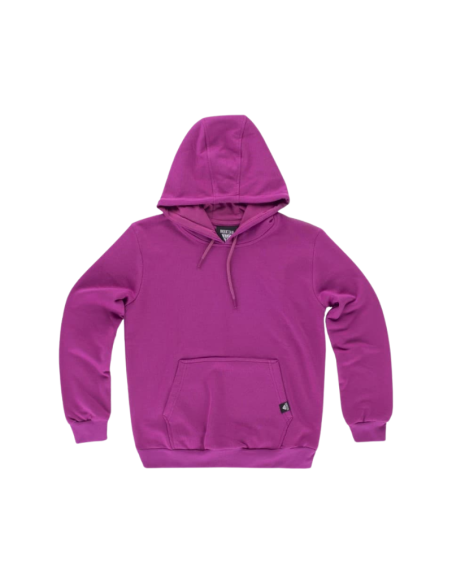 Sudadera con Capucha
