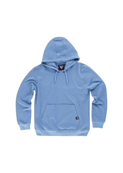 Sudadera con Capucha Sudadera con Capucha