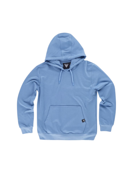Sudadera con Capucha