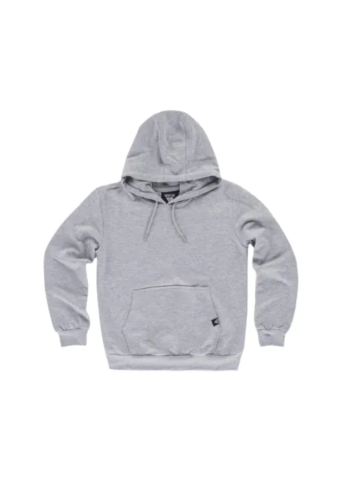 Sudadera con Capucha Sudadera con Capucha