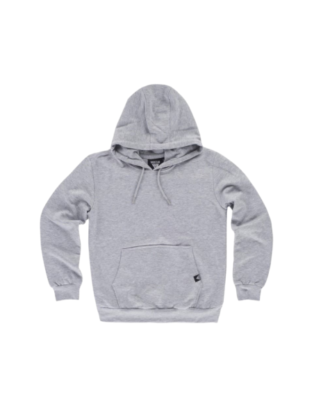 Sudadera con Capucha