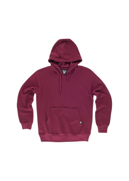 Sudadera con Capucha Sudadera con Capucha