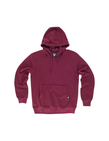 Sudadera con Capucha