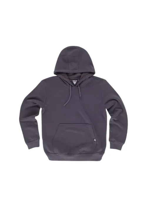 Sudadera con Capucha Sudadera con Capucha