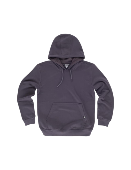 Sudadera con Capucha