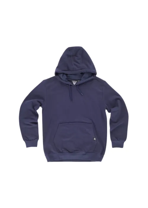 Sudadera con Capucha Sudadera con Capucha