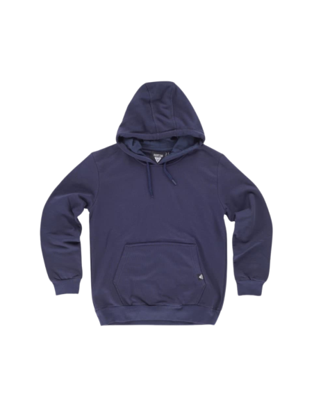 Sudadera con Capucha