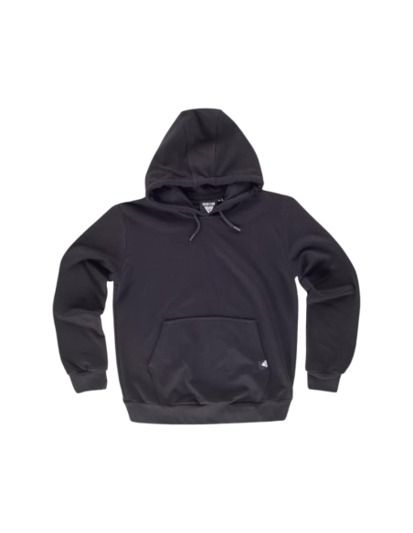 Sudadera con Capucha