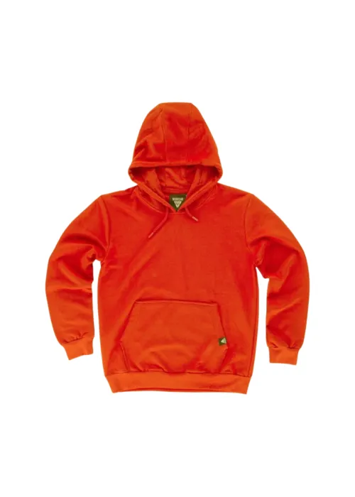 Sudadera con Capucha Sudadera con Capucha